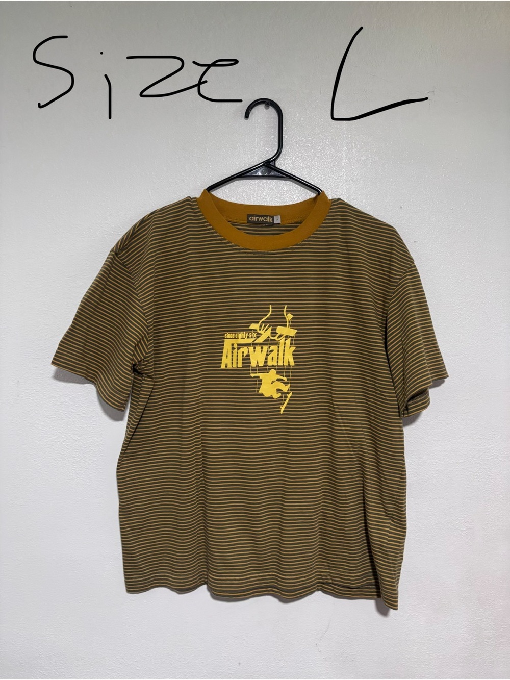 VINTAGE Y2K SKATE BUNDLE MENS SIZES S, M, L, XL FREE SHIPPING - Picture 4 of 11
